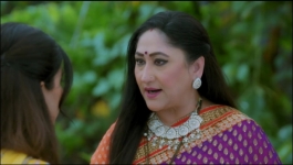 Jaane Anjaane Hum Mile - 12th October 2025